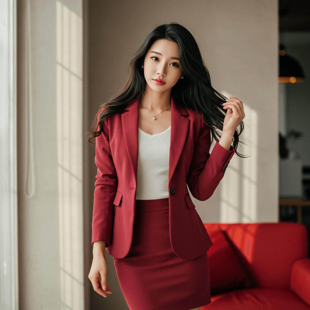 anyconv.com image fx (4)