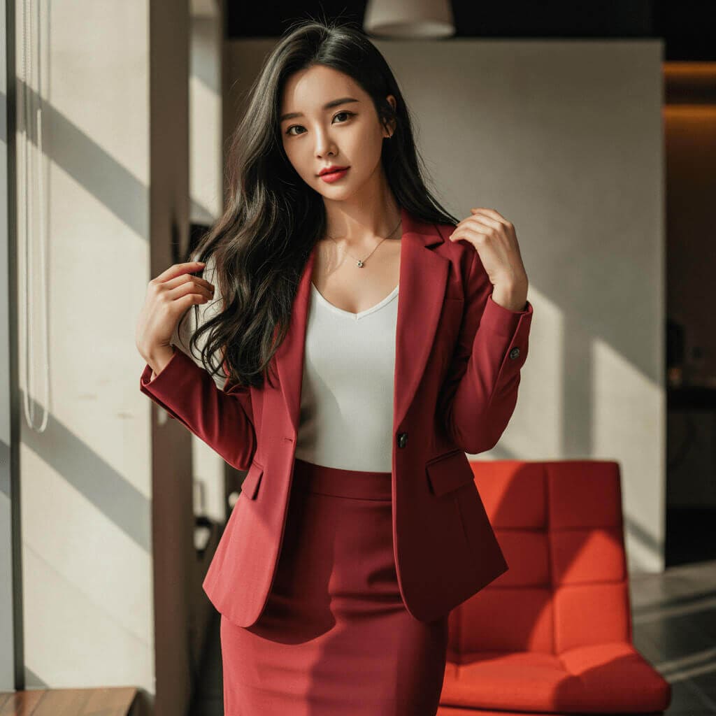 anyconv.com image fx (5)