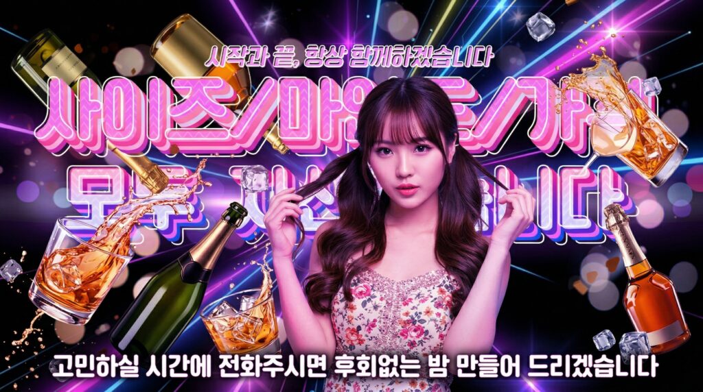 v2 a1df2e75 38a0 4301 8f91 b2211622938d (1)