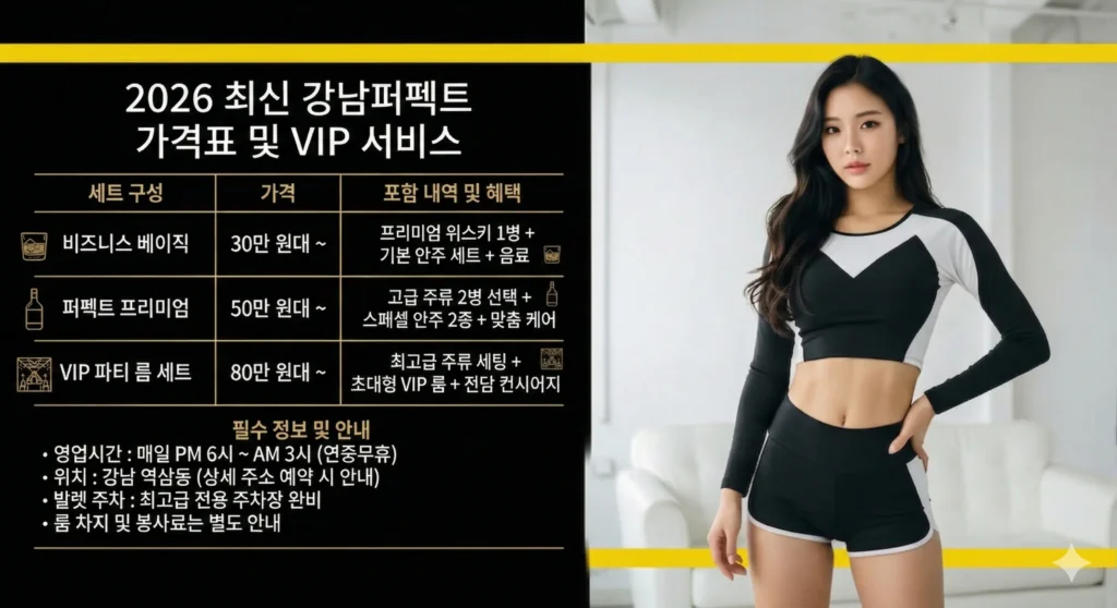 퍼펙트가라오케 가격