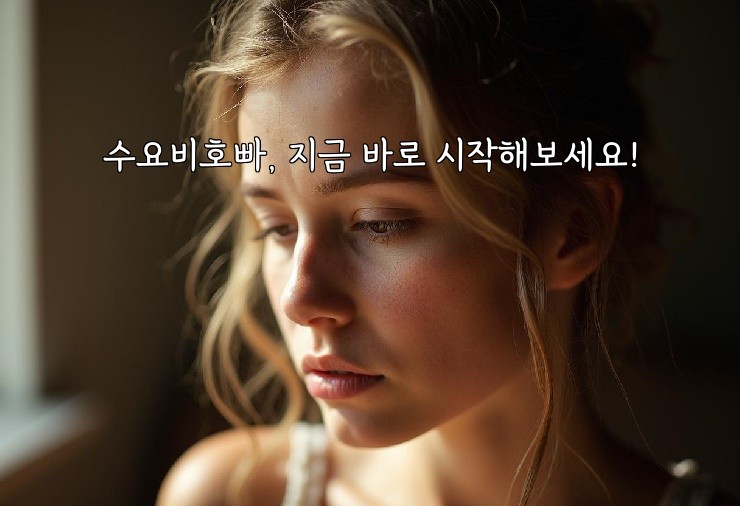 aiimg946228.jpg