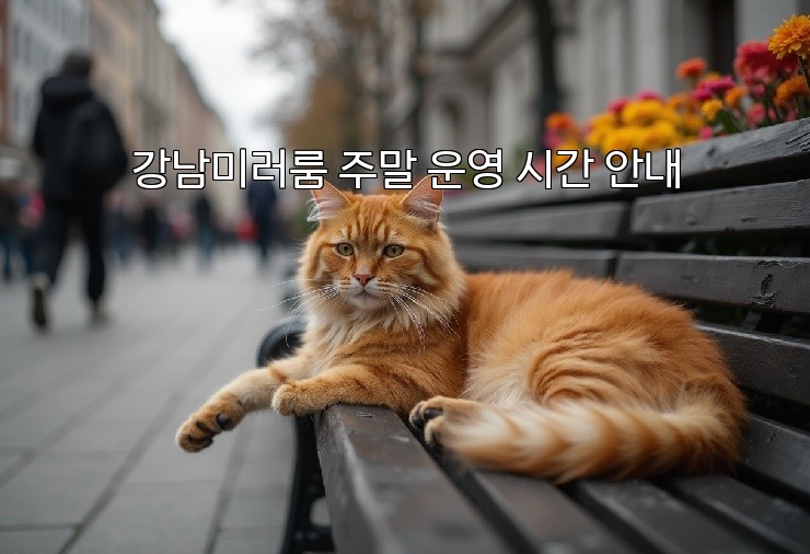 aiimg864784.jpg
